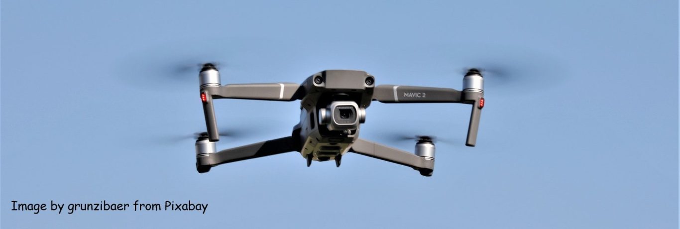 Image by grunzibaer from Pixabay Image by grunzibaer from Pixabay