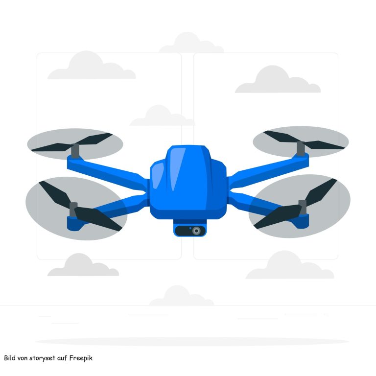 Bild von storyset auf Freepik Bild von storyset auf Freepik